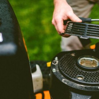 Mobile Mower Techs - Farm Equipment Repair Near Me Mobile Mower Techs - Farm Equipment Repair Near Me