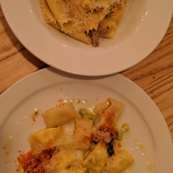 Wynona - Italian Near Me - Toronto, Ontario Wynona - Italian Near Me - Toronto, Ontario