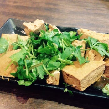 Boiling Point - Spicy fermented tofu - Taiwanese Near Me - Arcadia, California Boiling Point - Spicy fermented tofu - Taiwanese Near Me - Arcadia, California