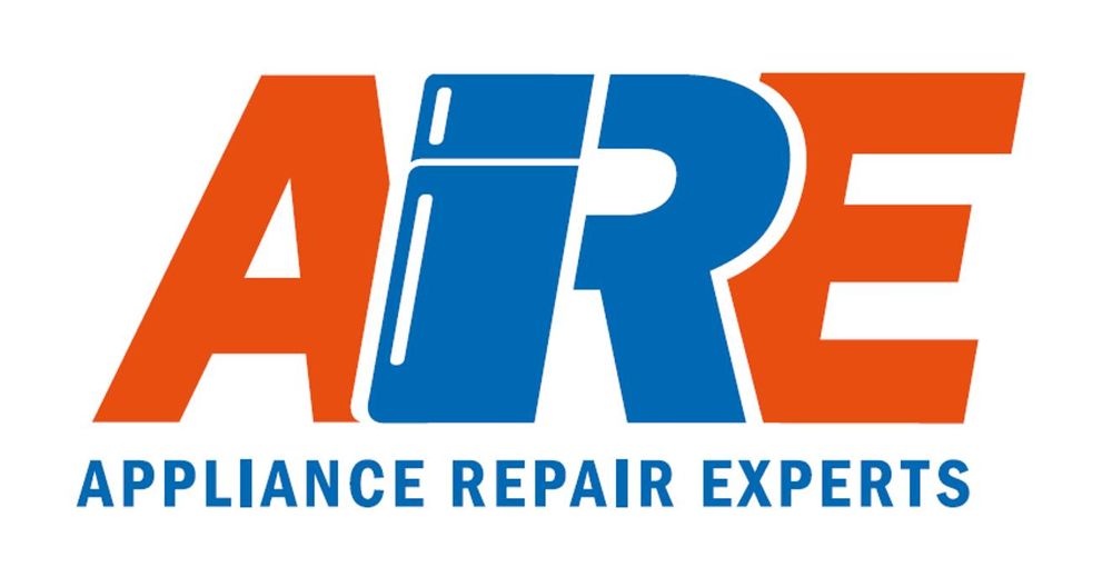 APPLIANCE REPAIR EXPERTS Updated August 2024 Winnipeg, Manitoba