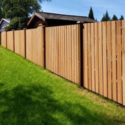 Spectrum Handyman Services