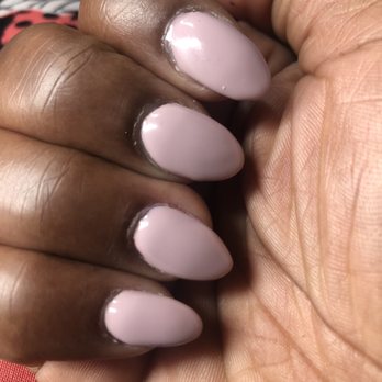 Nails&I - Nail Salons Near Me - Jersey City, New Jersey Nails&I - Nail Salons Near Me - Jersey City, New Jersey