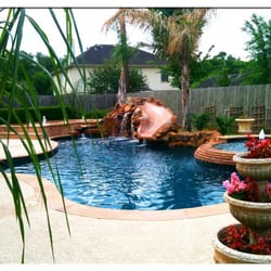 Express Pool Plastering & Repair
