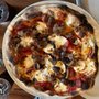 Picco Pizza & Ice Cream