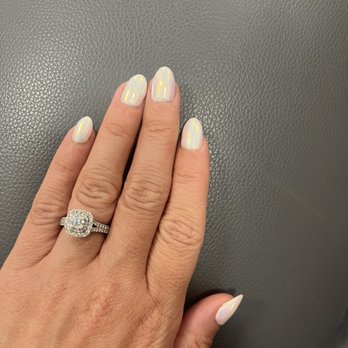 Venice Nails and Spa - Nail Salons Near Me - Orlando, Florida Venice Nails and Spa - Nail Salons Near Me - Orlando, Florida