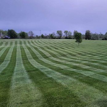 Buckeye Outdoor Solutionz - Lawn Services Near Me Buckeye Outdoor Solutionz - Lawn Services Near Me