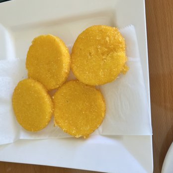 Salomas Panamanian Cuisine - Tortillas - Breakfast & Brunch Near Me - Fleming Island, Florida Salomas Panamanian Cuisine - Tortillas - Breakfast & Brunch Near Me - Fleming Island, Florida