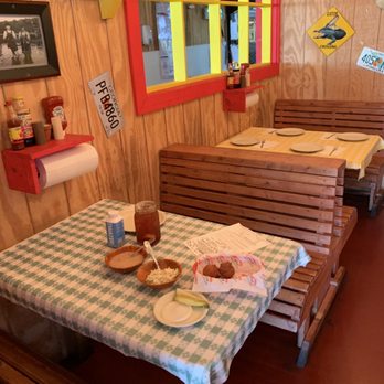 Uncle Bud's - Seafood Near Me - Nashville, Tennessee Uncle Bud's - Seafood Near Me - Nashville, Tennessee