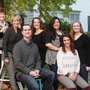 Photo of William Q Gebeau, DDS, PC
