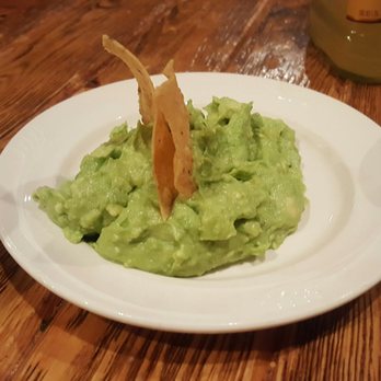 Canton Regio - Mexican Near Me - Chicago, Illinois