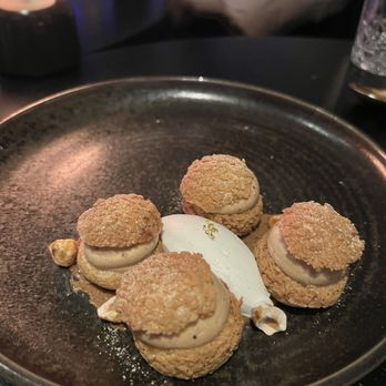 Ultra - Paris breast injeolomi - Salad Near Me - Toronto, Ontario