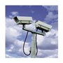 Photo of Autoeyeuk - Remote Viewing Transmission Cctv