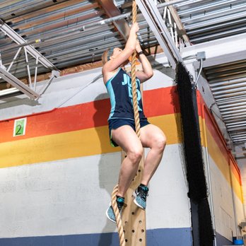 ●THEAIRTOWN● monday training pt WRIGHTSTOWN HEALTH & FITNESS - Updated August 2025 - 45