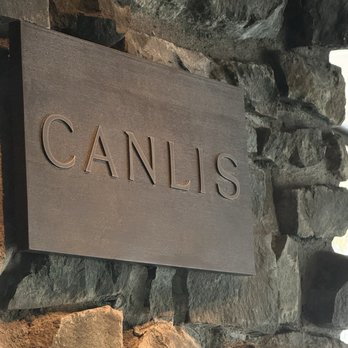Canlis - New American Near Me - Seattle, Washington Canlis - New American Near Me - Seattle, Washington