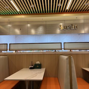 Golden Apple Buffet - Buffets Near Me - Snellville, Georgia