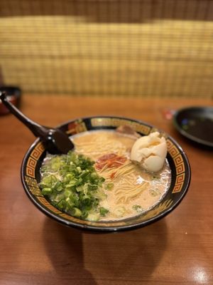 Ichiran by null