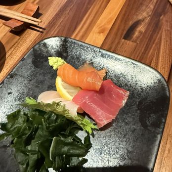 OMAKAI sushi - Sushi Bars Near Me - Miami, Florida OMAKAI sushi - Sushi Bars Near Me - Miami, Florida
