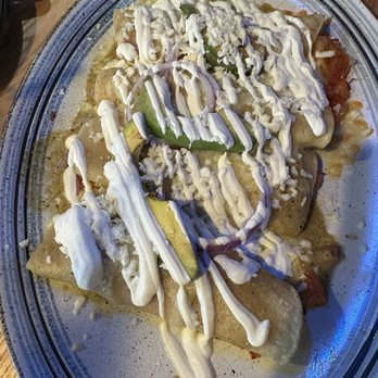 Fuego Mexican Grill - Lobster quesadilla - Tacos Near Me - Cromwell, Connecticut Fuego Mexican Grill - Lobster quesadilla - Tacos Near Me - Cromwell, Connecticut
