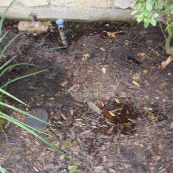 America S Inspectors 13 Photos Home Inspectors Rockwall Tx Phone Number