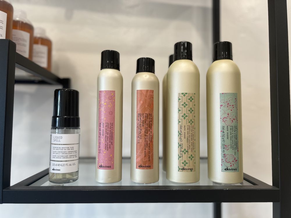 Sugar on the Glow Logo