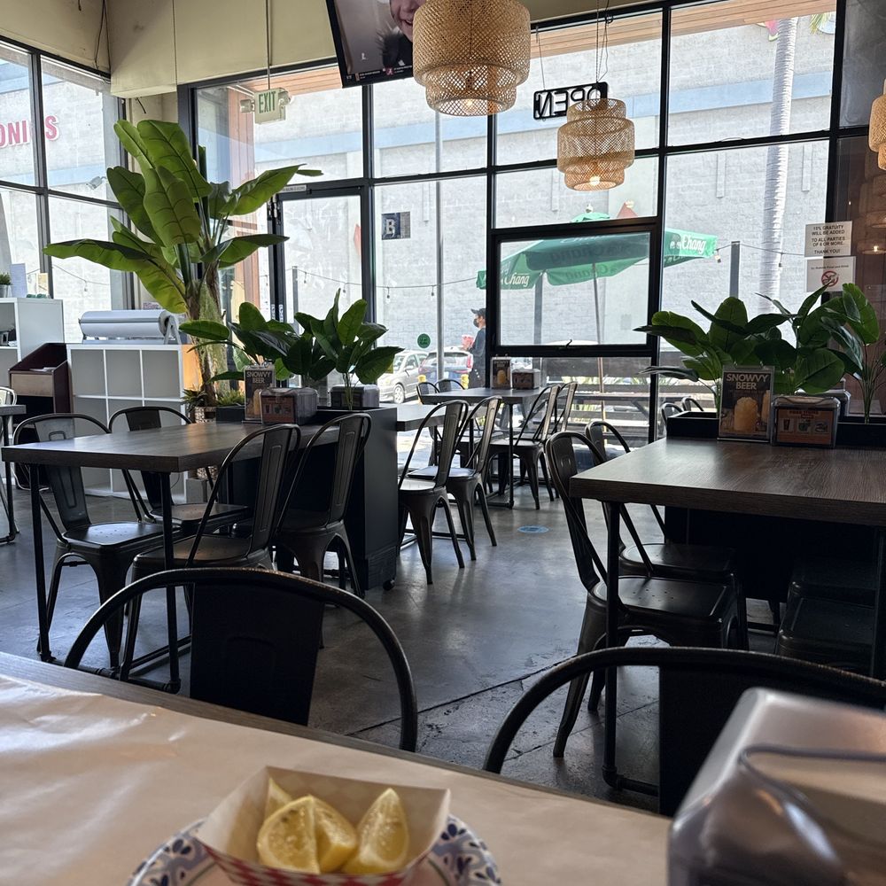 Very cozy place! Love it here Very cozy place! Love it here