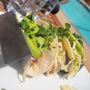 Photo of Longitude Bar & Bistro