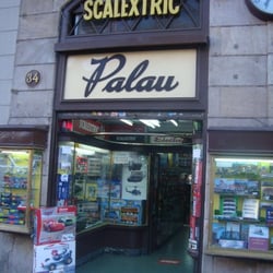 Palau