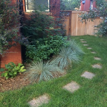 Gregorio Arevalo Landscaping - Walkway and plantings - Landscaping Near Me Gregorio Arevalo Landscaping - Walkway and plantings - Landscaping Near Me
