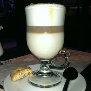 Cafe Express - Italian Near Me - Galway, G
