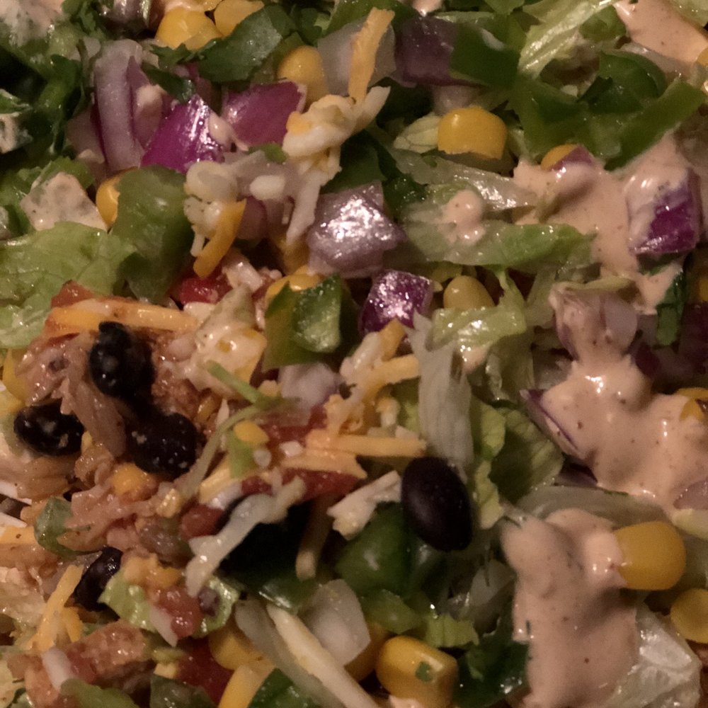 barBurrito - Mexican Near Me - Scarborough, Ontario
