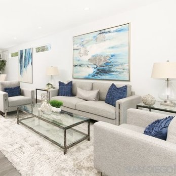 The Stagency - Home Staging Near Me - Carlsbad, California The Stagency - Home Staging Near Me - Carlsbad, California