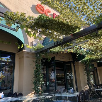 OC Fish Grill - Seafood Near Me - Irvine, California OC Fish Grill - Seafood Near Me - Irvine, California