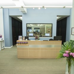 Rocha Family Eye Care