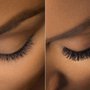 Fierce Lash & Esthetic’s