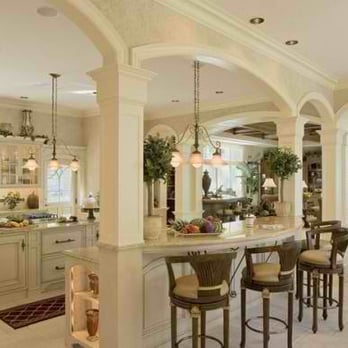 Tapia Construction and Restoration - the kitchen and dining area - General Contractors Near Me - Morgan Hill, California Tapia Construction and Restoration - the kitchen and dining area - General Contractors Near Me - Morgan Hill, California