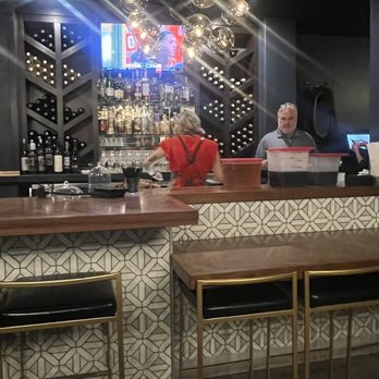 TASTE! Craft Eatery - Paso Robles - Salad Near Me - Paso Robles, California