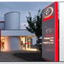 Photo of Autohaus Auto Levy