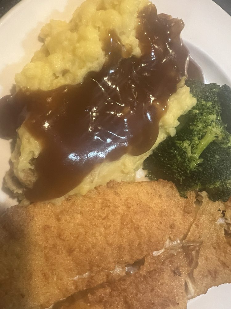 RESTAURANT OXFORD Updated April 2024 56 Photos & 104