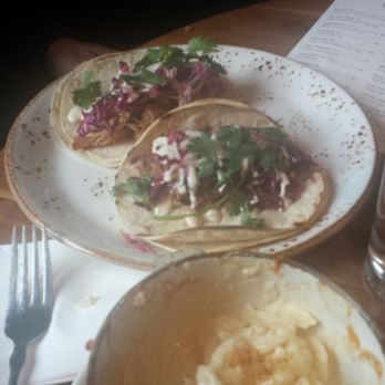 Doc Ponds - Tacos and baked mac n cheese ...get the mac n cheese! - Bars Near Me - Stowe, Vermont Doc Ponds - Tacos and baked mac n cheese ...get the mac n cheese! - Bars Near Me - Stowe, Vermont