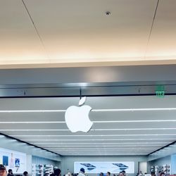 Apple - Franklin Park Mall