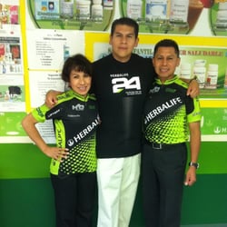Luna Healthy Nutrition - Estamos para ayudar te en tu Salud. Health coach wellness to give a new look.