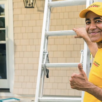 CertaPro Painters - Painters Near Me - Sterling, Virginia CertaPro Painters - Painters Near Me - Sterling, Virginia