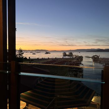 Riva Grill - Venues & Event Spaces Near Me - South Lake Tahoe, California Riva Grill - Venues & Event Spaces Near Me - South Lake Tahoe, California