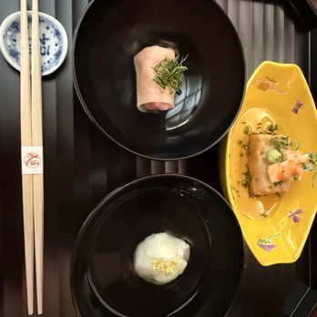 Takumi-Tei - Japanese Near Me - Lake Buena Vista, Florida