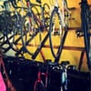 The Chain Link Bicycle Shop gift card