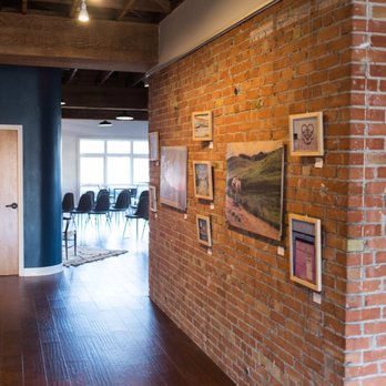 The Impact Guild - Shared Office Spaces Near Me - San Antonio, Texas The Impact Guild - Shared Office Spaces Near Me - San Antonio, Texas