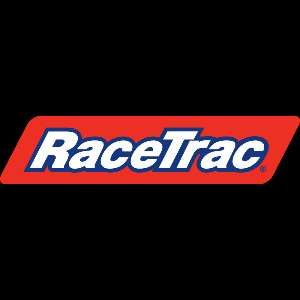 RaceTrac Logo