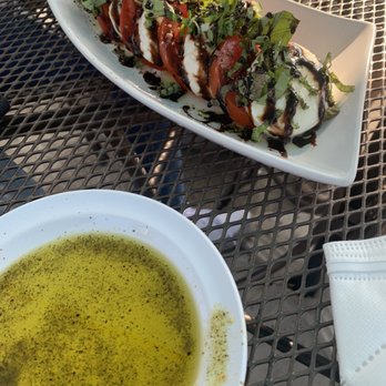 Da Massimo Ristorante Italiano - Italian Near Me - Florence, South Carolina Da Massimo Ristorante Italiano - Italian Near Me - Florence, South Carolina