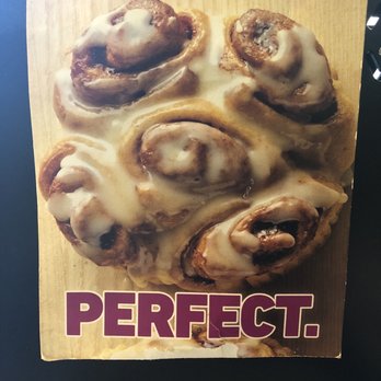 Lil Black Bear Cafe - Specialty menu - Sandwiches Near Me - Pigeon Forge, Tennessee