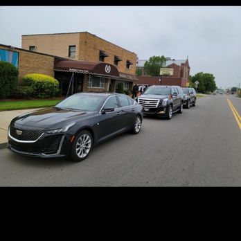 Barksdale Funeral Homes - Funeral Services & Cemeteries Near Me - Highland Park, Michigan Barksdale Funeral Homes - Funeral Services & Cemeteries Near Me - Highland Park, Michigan